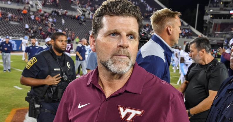 brent-pry-penn-state-football-on3