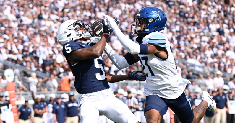 what-weve-learned-and-havent-from-penn-state-start-offense