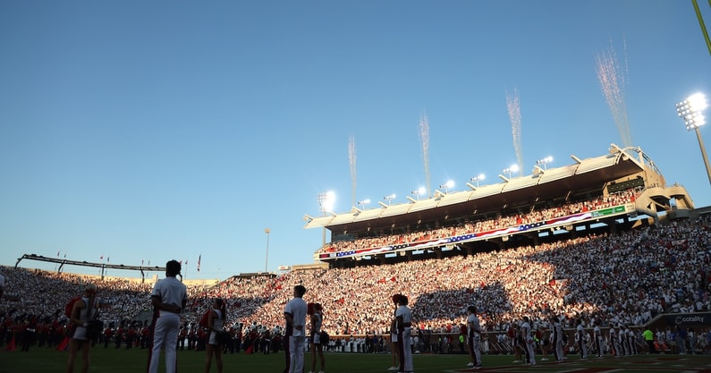 kickoff-time-tv-coverage-revealed-for-ole-miss-lsu