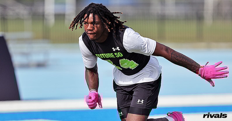 Omarii Sanders copy 1