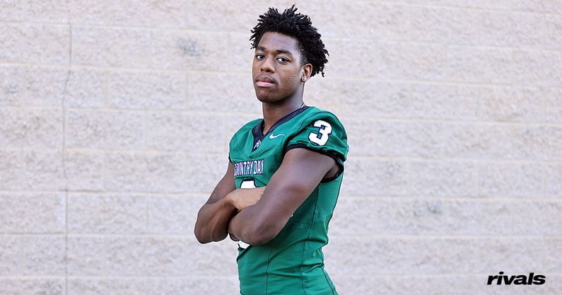 Braylon Clark 7 copy 1