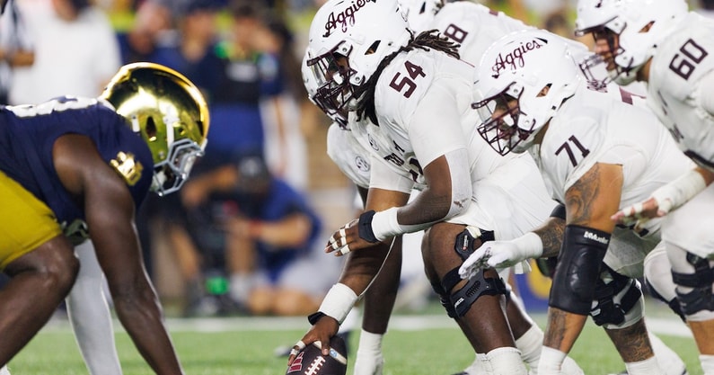 Syndication: South Bend Tribune
