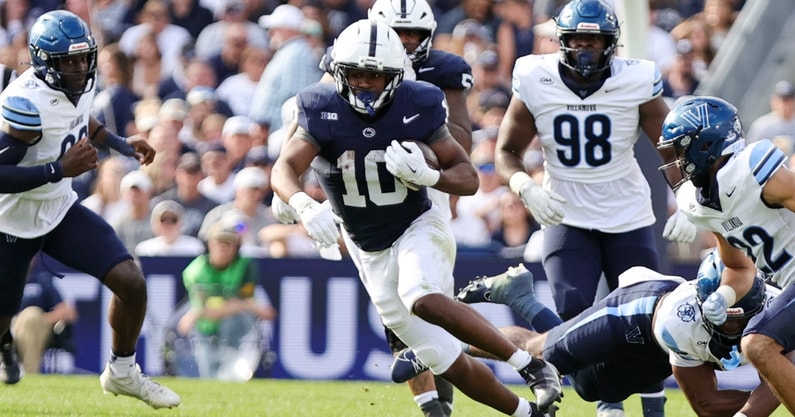 nick-singleton-penn-state-football-on3