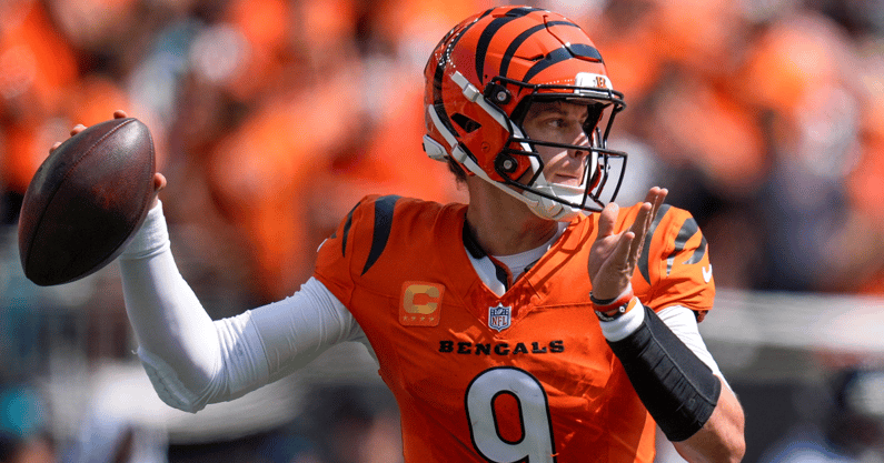 joe burrow (1)
