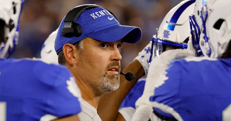 z - Brad White _MG_1126