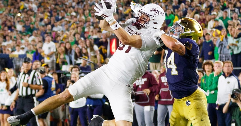 Syndication: South Bend Tribune