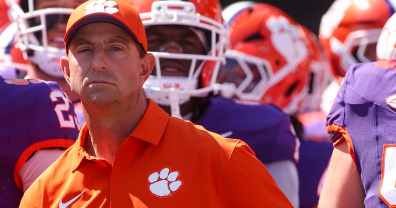 Dabo