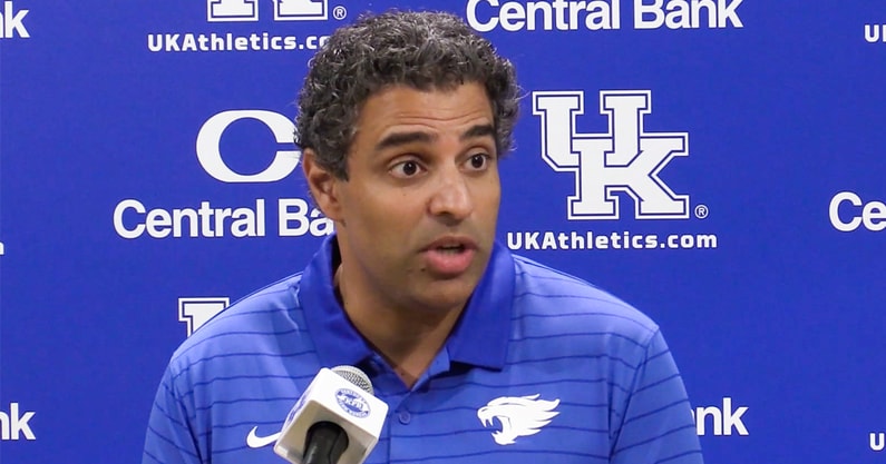bush-hamdan-kentucky