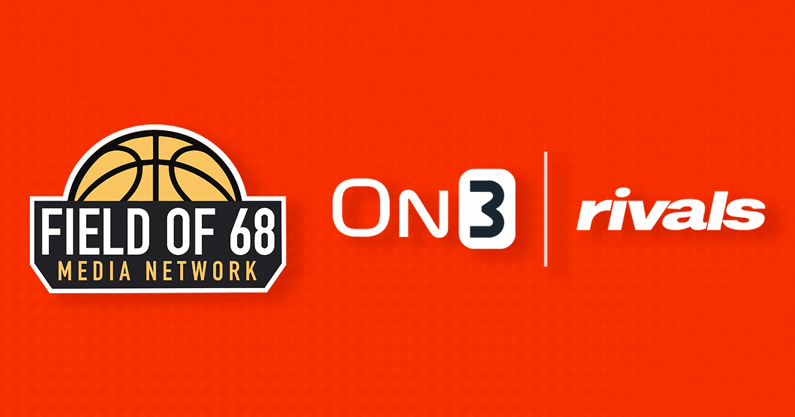 On3 x 68 _