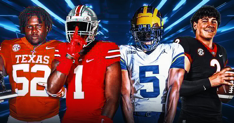 rivals300 afi