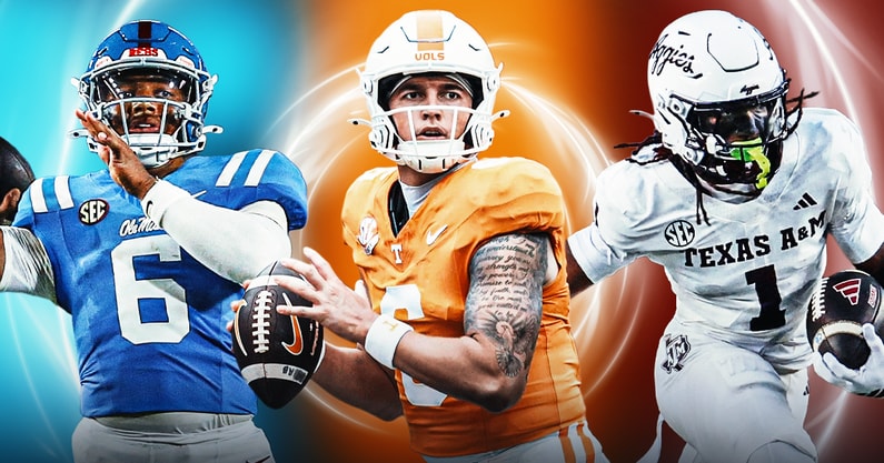top impact transfer portal players week 3