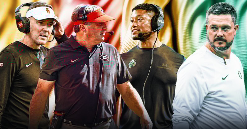team recruiting rankings afi