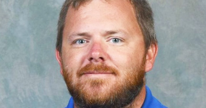 ON3 - Steve Yockey, Gibbon 2025