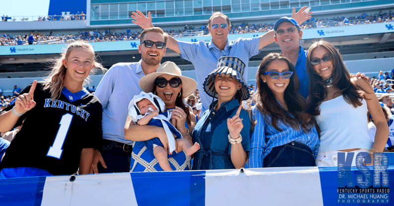 kentucky-football-fbs-rankings-the-athletic-cbs-sports