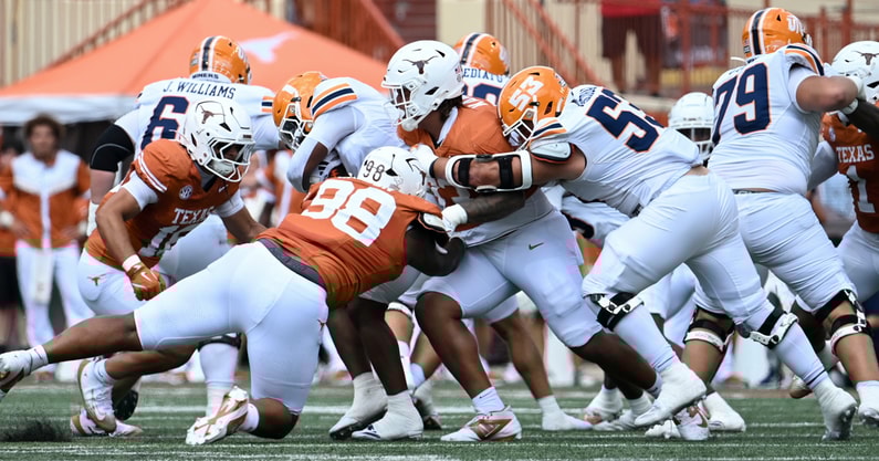 ut_vs_utep-0011_defense