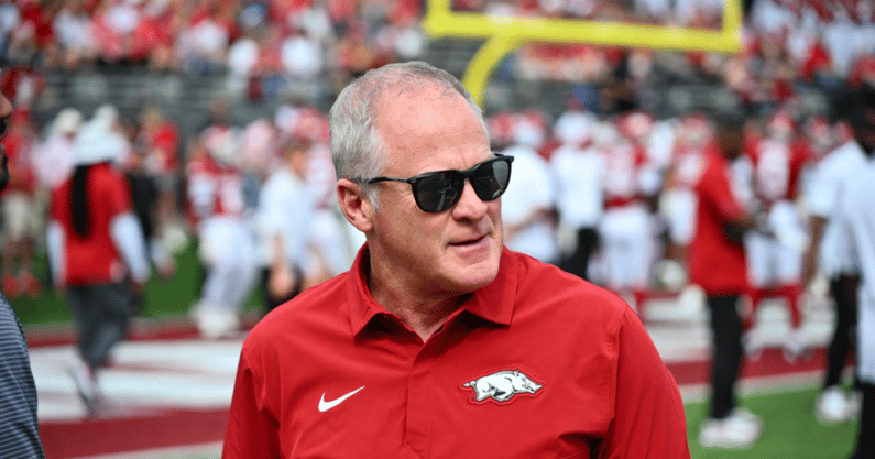 Hunter Yurachek