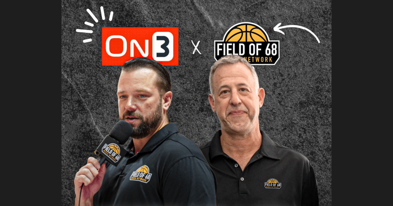 get-ready-for-a-field-of-68-kentucky-basketball-takeover-on-tuesday