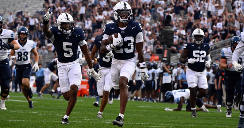 penn-state-freshman-cornerback-commands-spotlight-pick-six