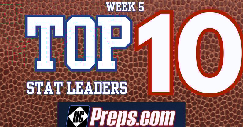 Lagrange Wrestling club Unlocking athletic potential, one grapple at a time 159.png