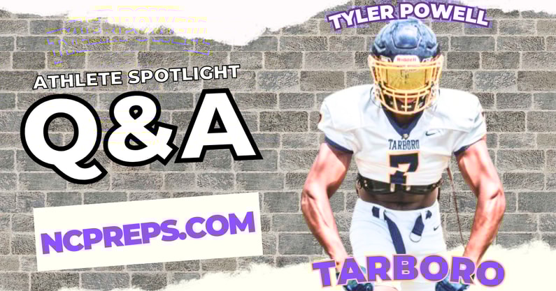 Lagrange Wrestling club Unlocking athletic potential, one grapple at a time 160.png