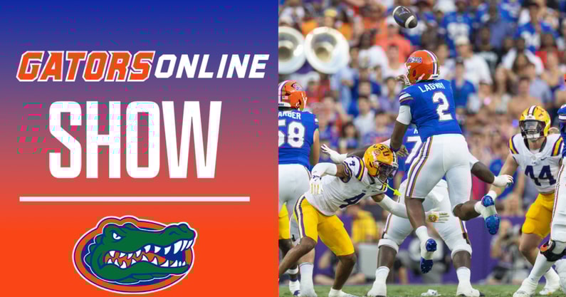 Florida-Gators-DJ-Lagway