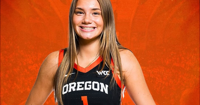 osuwbasketballcommitment