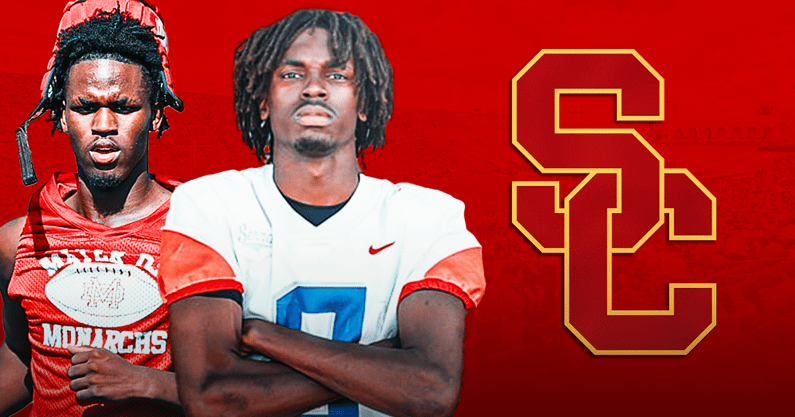 usc_recruit_afi
