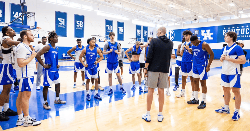 ksr-today-field-of-68-kentucky-basketball-practice-report