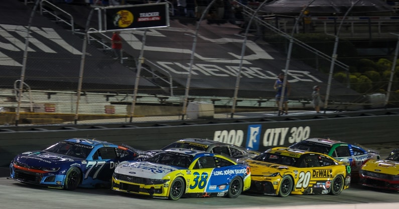 Bristol