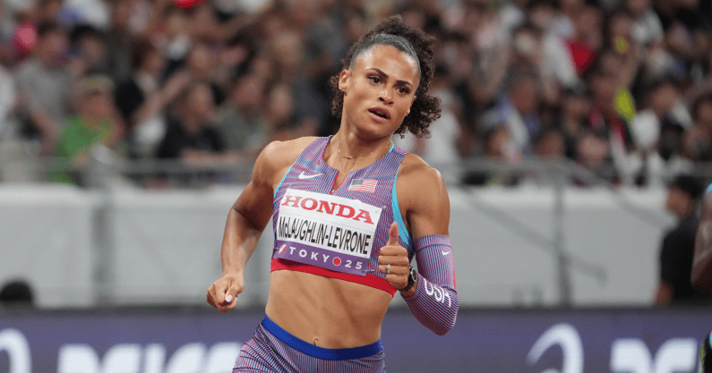 sydney-mclaughlin-levrone-sets-american-record-400m-world-championship-semifinals