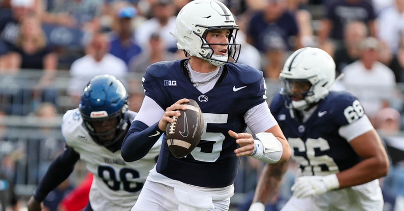 drew-allar-penn-state-football-2-on3
