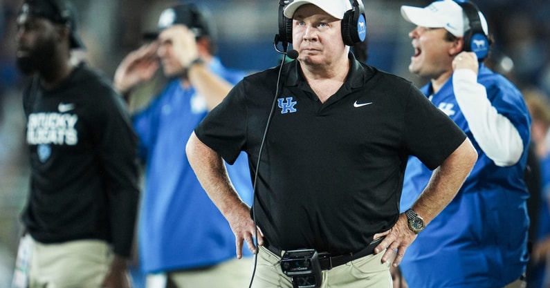 Syndication: The Courier-Journal