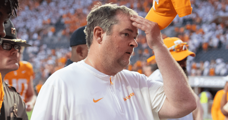 Tennessee-injury-updates-Josh-Heupel-updates-timeline-of-Jermod-McCoy-Jaxson-Moi-Daevin-Hobbs