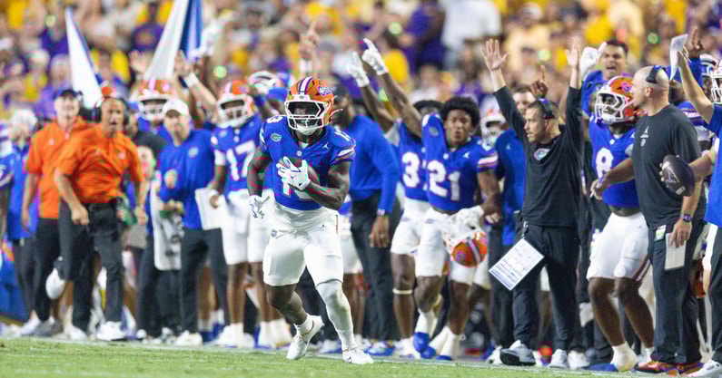 Jadan-Baugh-Florida-Gators
