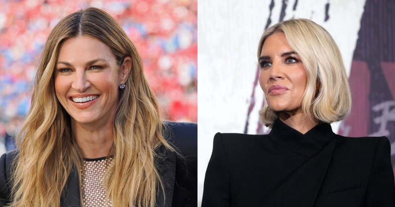 Erin Andrews Charissa Thompson (1)