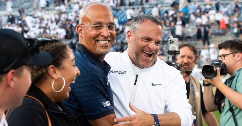 penn-state-move-adidas-simple-math-need-supply