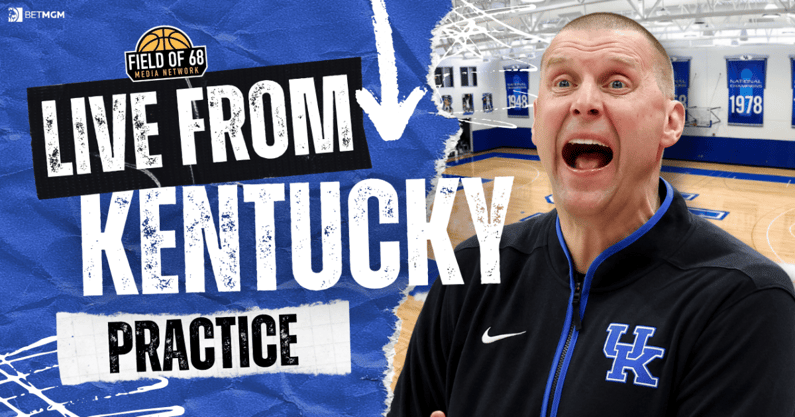 kentucky-basketball-practice-updates-field-of-68-ksr