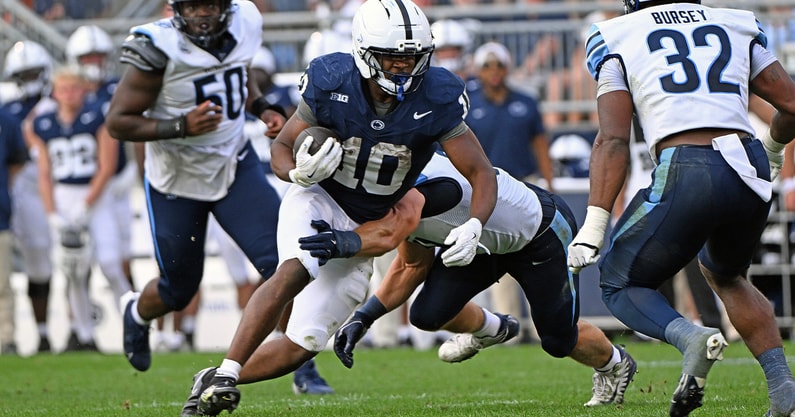 nick-singleton-penn-state-football-on3