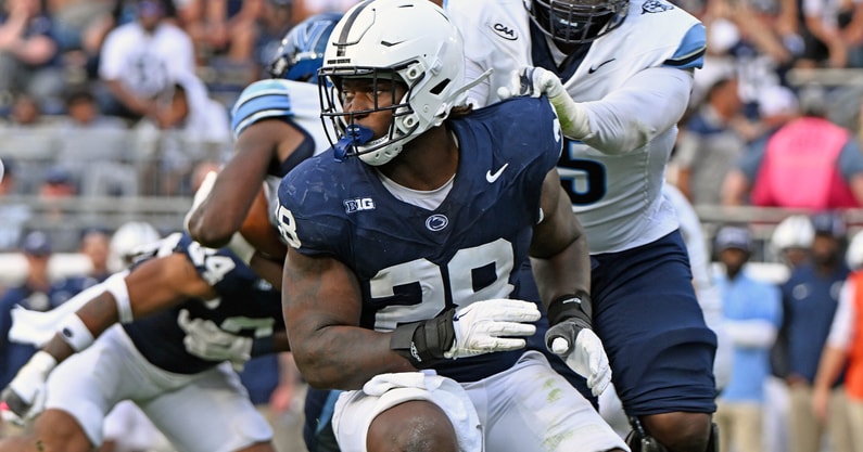 zane-durant-penn-state-football-on3