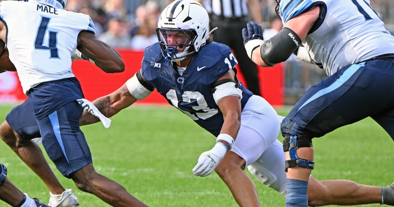 tony-rojas-penn-state-football-on3