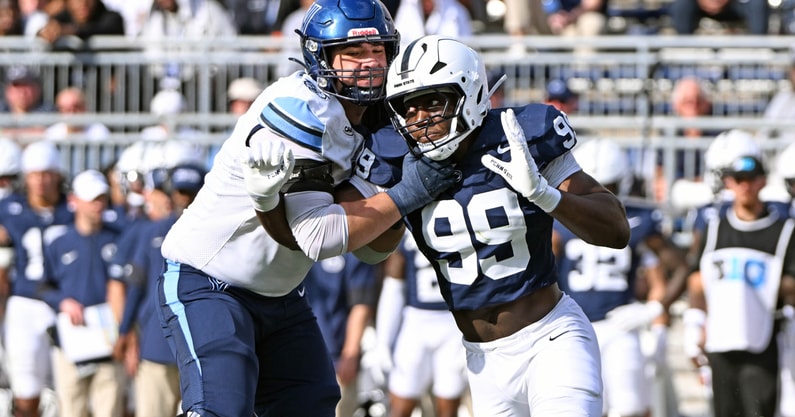 yvan-kemajou-penn-state-football-on3