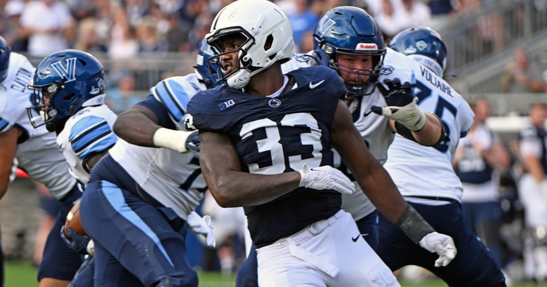dani-dennis-sutton-penn-state-football-on3