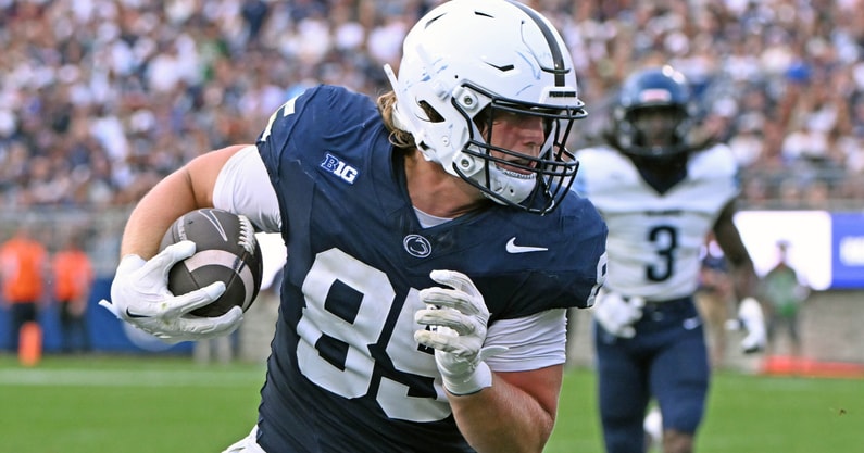 luke-reynolds-penn-state-football-on3