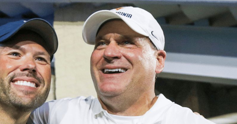 West-Virginia-injury-updates-Rich-Rodriguez-provides-latest-on-multiple-players
