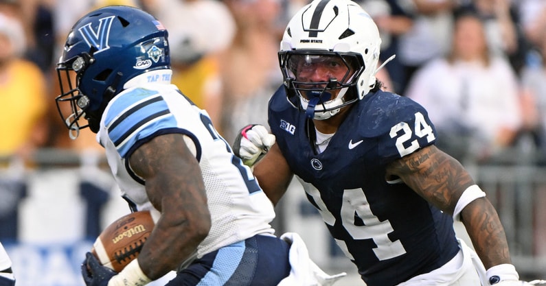 amare-campbell-penn-state-football-on3