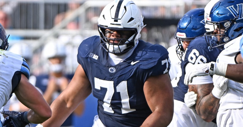vega-ioane-penn-state-football-on3