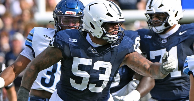 nick-dawkins-penn-state-football-on3