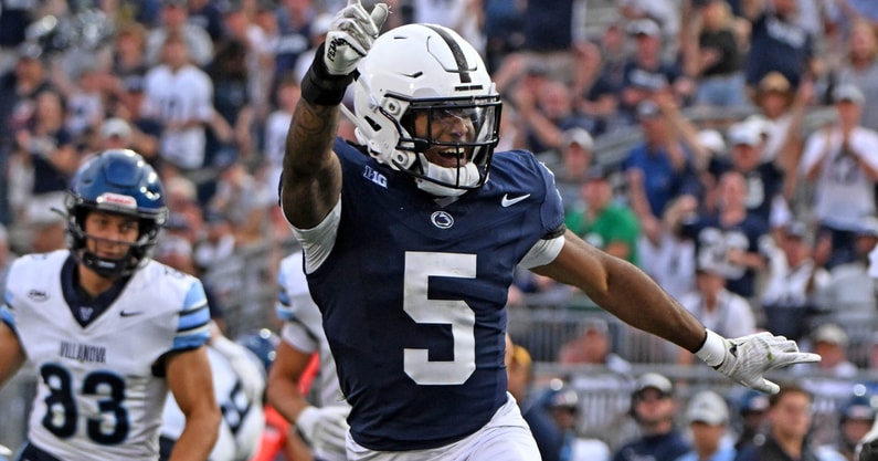 daryus-dixson-penn-state-football-on3