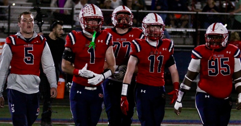 2025 st rita captains 1200x630 EDGYTIM