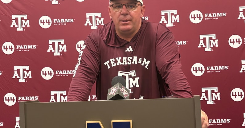 ND- Elko postgame